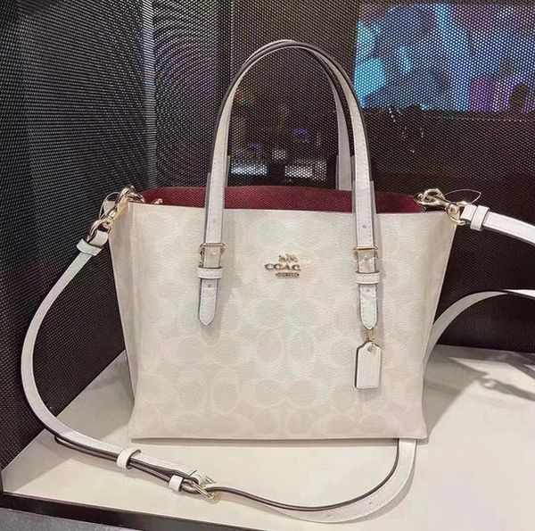 luxuries designers women coch bag cochs crossbody handbag shoulder totes bags cc designer handbags tote purses wallet a0fl
luxuries designers women coch bag cochs crossbody handbag shoulder totes bags cc designer handbags tote purses wallet a0fl