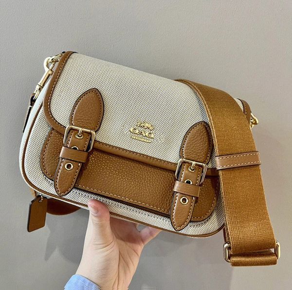 luxuries designers women coch bag cochs crossbody handbag shoulder totes bags cc designer handbags tote purses wallet wf1s
luxuries designers women coch bag cochs crossbody handbag shoulder totes bags cc designer handbags tote purses wallet wf1s