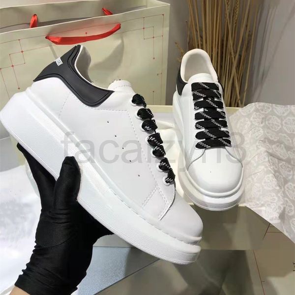 dress shoes designer 2022 mckunda leather dripping rubber tail small white shoes women's muffin thick soled high lovers' sports me, Black
dress shoes designer 2022 mckunda leather dripping rubber tail small white shoes women's muffin thick soled high lovers' sports me, Black