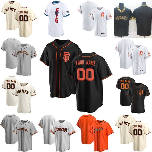 baseball jerseys 2022 custom jersey san francisco''giants''mens women youth 28 buster posey 35 brandon crawford 9 belt 2, Blue;black
baseball jerseys 2022 custom jersey san francisco''giants''mens women youth 28 buster posey 35 brandon crawford 9 belt 2, Blue;black