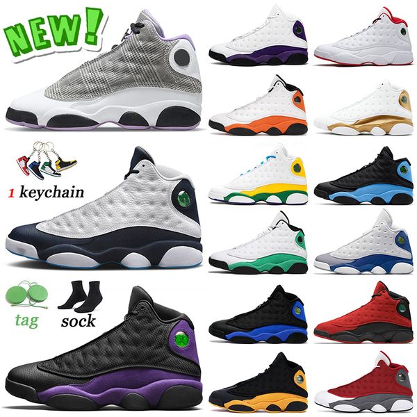 men jumpmans high dunks designer shoes outdoor platform sneakers chaussures ace runnings sport women luxurys shoe low des chaussures 1s 12s, Black
men jumpmans high dunks designer shoes outdoor platform sneakers chaussures ace runnings sport women luxurys shoe low des chaussures 1s 12s, Black