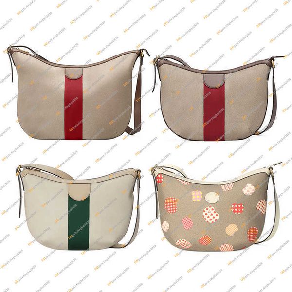 designer bags luxury ophidia crossbody shoulder bag tote handbag messenger bags 5a 547939 598125 purse, Brown;gray
designer bags luxury ophidia crossbody shoulder bag tote handbag messenger bags 5a 547939 598125 purse, Brown;gray