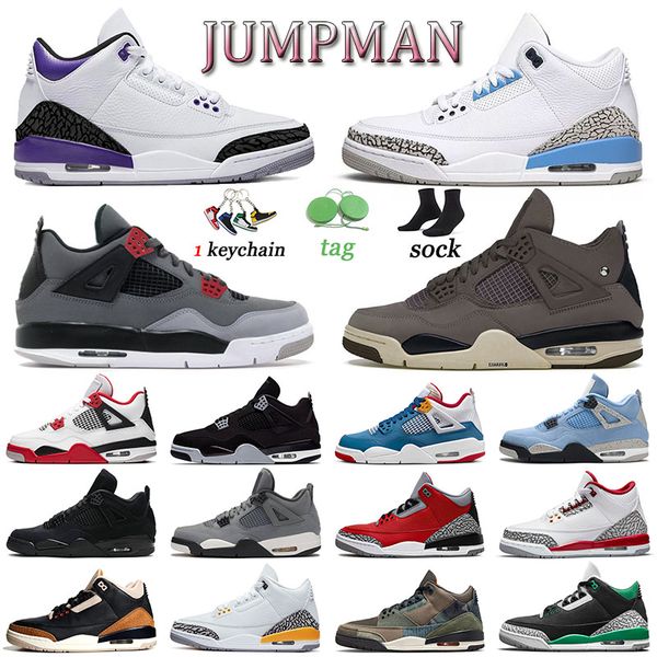 ale 3 dark iris 4 basketball shoes 4s violet ore sneakers off women 3s jumpman desert elephant sports pine green cardinal red military black
ale 3 dark iris 4 basketball shoes 4s violet ore sneakers off women 3s jumpman desert elephant sports pine green cardinal red military black