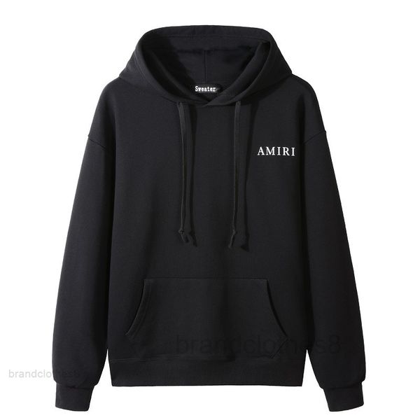 amiirisis designer hoodie pullover sweatshirt long sleeve fall casual brand pocket personalized plant pattern hooded printed sweater acka, Black
amiirisis designer hoodie pullover sweatshirt long sleeve fall casual brand pocket personalized plant pattern hooded printed sweater acka, Black