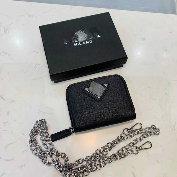 evening bags 2022 fashion new mini chain zero cross pr border chain bag short wallet leather
evening bags 2022 fashion new mini chain zero cross pr border chain bag short wallet leather