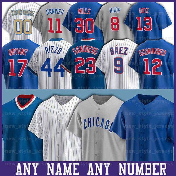 & diy hoodies sweatshirts1 9 javier baez 44 anthony rizzo 23 ryne sandberg 12 kyle schwarber 17 kris bryant baseball jerseys nico hoerner ad, Black
& diy hoodies sweatshirts1 9 javier baez 44 anthony rizzo 23 ryne sandberg 12 kyle schwarber 17 kris bryant baseball jerseys nico hoerner ad, Black
