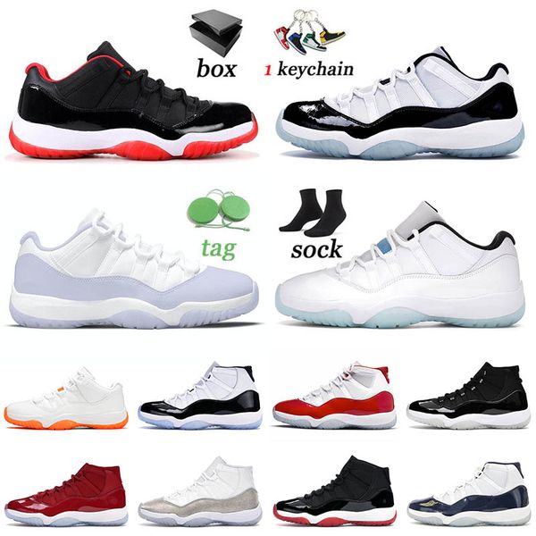 11 11s xi low basketball jumpman shoes 2022 concord pure violet legend blue university blue metallic silver men women trainers sneakers
11 11s xi low basketball jumpman shoes 2022 concord pure violet legend blue university blue metallic silver men women trainers sneakers