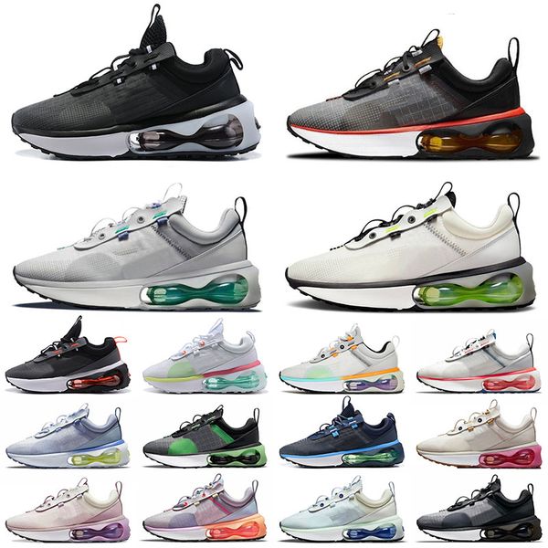 max 2021 running shoes summit white volt triple black mystic red men trainers iron grey obsidian women sneakers air pn dust clear emerald sp
max 2021 running shoes summit white volt triple black mystic red men trainers iron grey obsidian women sneakers air pn dust clear emerald sp