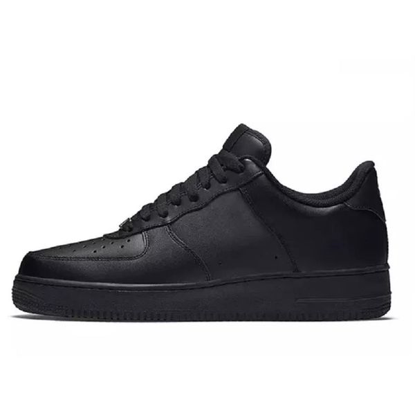 boots men women platform shadow shoes women all white black 1 one pistachio frost tropical pale ivory air cushion ou213v
boots men women platform shadow shoes women all white black 1 one pistachio frost tropical pale ivory air cushion ou213v
