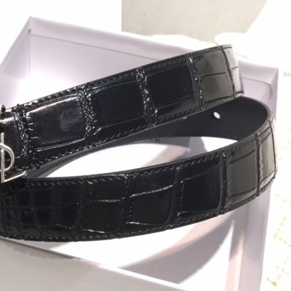 ladies belt for women designer belts lady 25mm luxury brand official replica made of calfskin 080, Black;brown
ladies belt for women designer belts lady 25mm luxury brand official replica made of calfskin 080, Black;brown