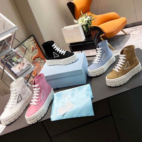 designer shoes sports sneakers runner boost bone dazzling blue tailgate zebra men women, Black
designer shoes sports sneakers runner boost bone dazzling blue tailgate zebra men women, Black