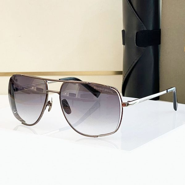 a dita dt2010 midnight special designer sunglasses for mens original famous fashionable retro luxury brand eyeglass fashion design womens gl, White;black
a dita dt2010 midnight special designer sunglasses for mens original famous fashionable retro luxury brand eyeglass fashion design womens gl, White;black