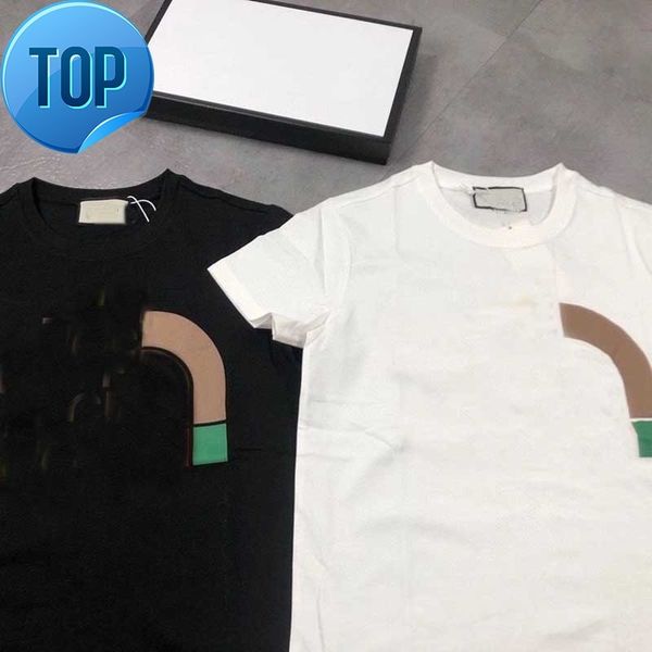 fashion men's t-shirts 2022 mens designe t shirt chest letter tshirt t shirts designer clothes sportwear men lattice, White;black
fashion men's t-shirts 2022 mens designe t shirt chest letter tshirt t shirts designer clothes sportwear men lattice, White;black