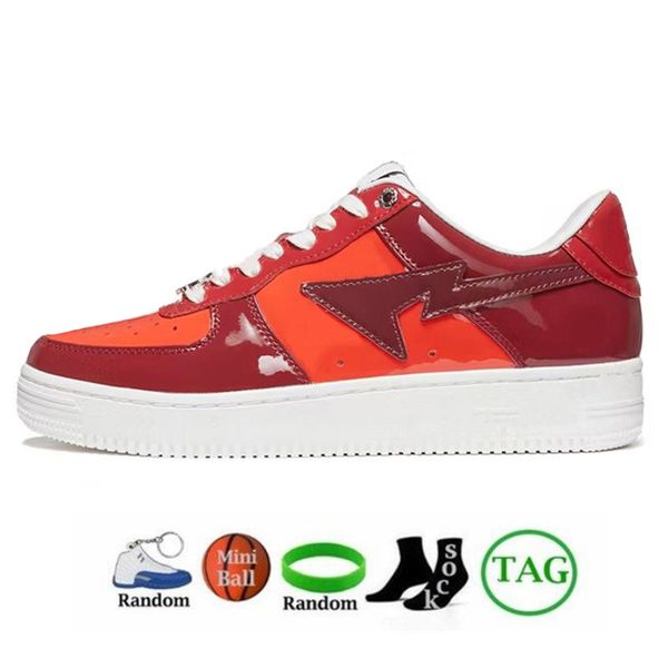designer fashion bapestas casual shoes women mens beige orange unions black white suede leather platform sneakers abc camo red tra
designer fashion bapestas casual shoes women mens beige orange unions black white suede leather platform sneakers abc camo red tra