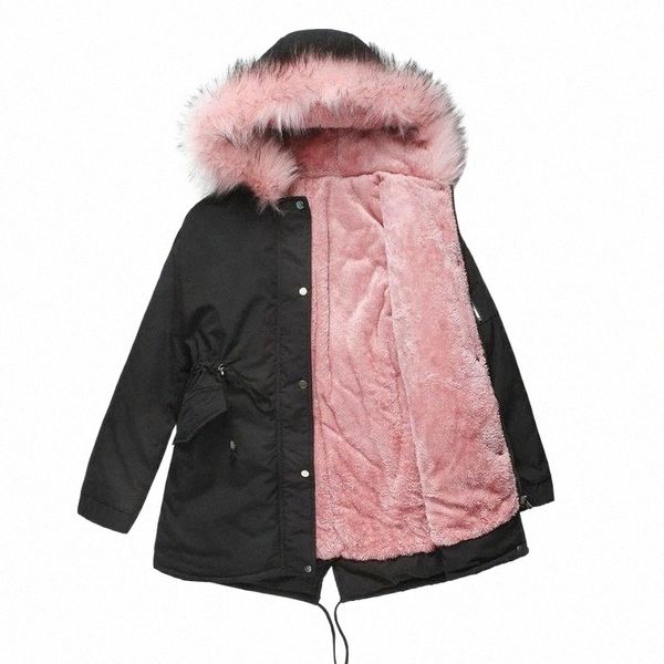 women's down & parkas women's down & parkas 2021 autumn cotton-padded jacket long-sleeved hooded thick warm and velvet coat pure c, Black
women's down & parkas women's down & parkas 2021 autumn cotton-padded jacket long-sleeved hooded thick warm and velvet coat pure c, Black