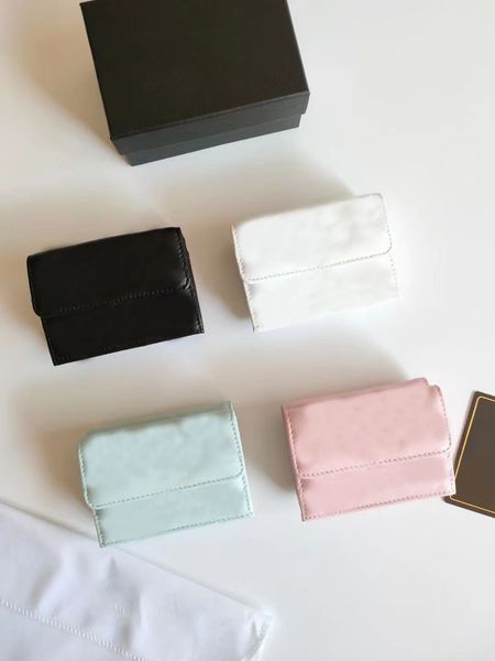 women purse 2021 wholesale starlight designer fashion all-match ladies single zipper classic with box purses leather wallets womens wallet 5, Red;black
women purse 2021 wholesale starlight designer fashion all-match ladies single zipper classic with box purses leather wallets womens wallet 5, Red;black