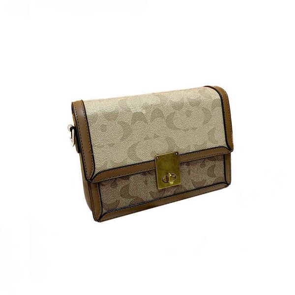 designer luxury women bag coch handbag fashion inclined shoulder bags cc versatile purses cochs totes large capacity saddle coal wallet 5a 0
designer luxury women bag coch handbag fashion inclined shoulder bags cc versatile purses cochs totes large capacity saddle coal wallet 5a 0