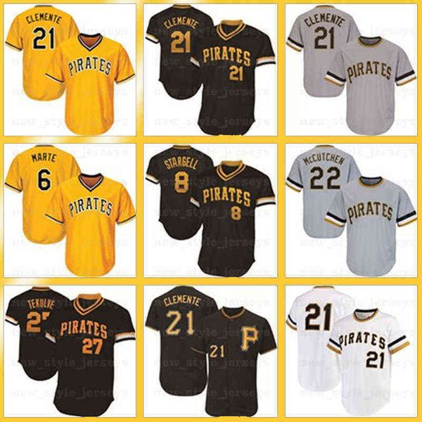 & diy hoodies sweatshirts1 21 roberto clemente 27 kent tekulve 29 francisco cervelli 8 willie stargell 6 starling marte collection mesh base, Black
& diy hoodies sweatshirts1 21 roberto clemente 27 kent tekulve 29 francisco cervelli 8 willie stargell 6 starling marte collection mesh base, Black