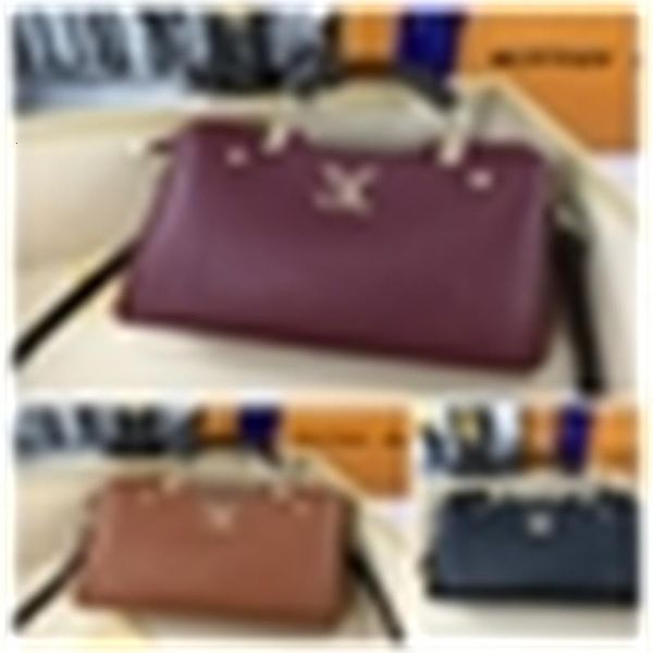 louiseitys 1 viutonitys bags travel handbags designer m77917 shopping tote bag man real leather evening shoulder women br iknbs
louiseitys 1 viutonitys bags travel handbags designer m77917 shopping tote bag man real leather evening shoulder women br iknbs