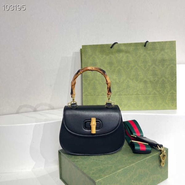 r women's bags classic retro bamboo bags mini denim collection one shoulder luxury hand wallets
r women's bags classic retro bamboo bags mini denim collection one shoulder luxury hand wallets