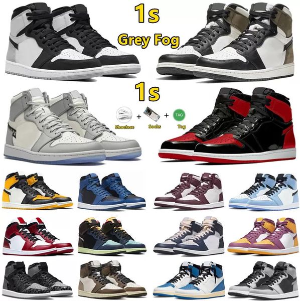 quailtyjumpman basketball shoes 1 1s men women casual sneakers sports shoes for running high university blue dark mocha trainers outdoor
quailtyjumpman basketball shoes 1 1s men women casual sneakers sports shoes for running high university blue dark mocha trainers outdoor