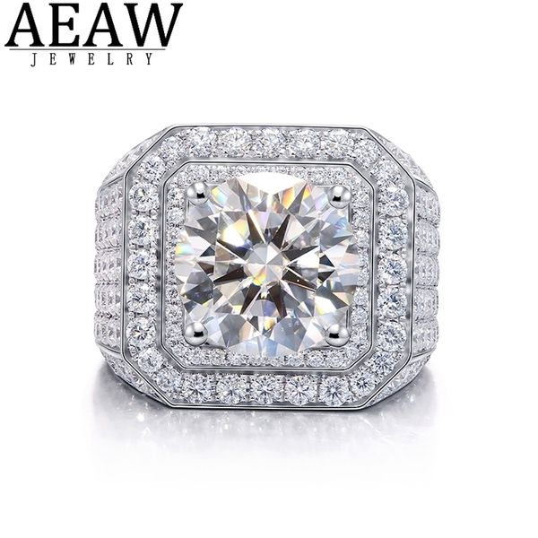 solitaire ring wedding rings 10k white gold 18k white gold 5ct diamond man ring d color vvs 220829, Golden;silver
solitaire ring wedding rings 10k white gold 18k white gold 5ct diamond man ring d color vvs 220829, Golden;silver