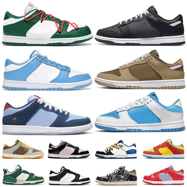 new arrival designer 1 one low running shoes mens womens reverse unc setsubun judge grey bart simpson why so sad disrupt 2 cactus jack sneak
new arrival designer 1 one low running shoes mens womens reverse unc setsubun judge grey bart simpson why so sad disrupt 2 cactus jack sneak