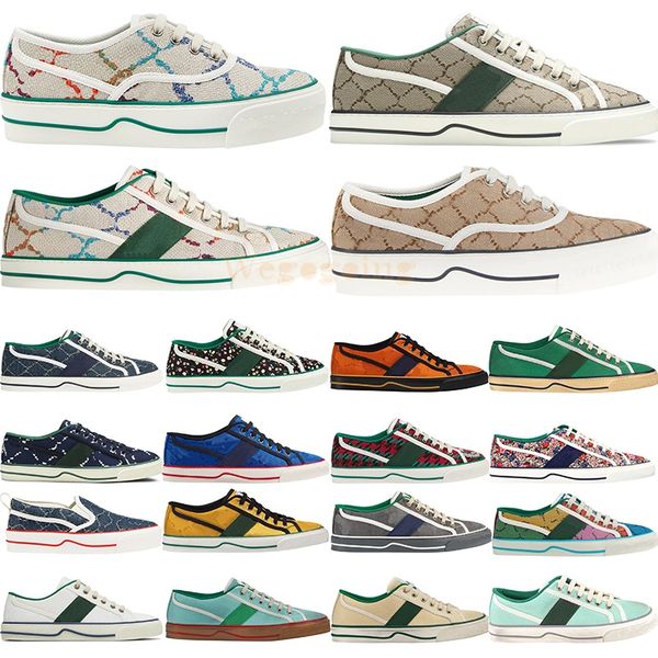 tennis 1977 outdoor designer shoes floral embroidery beige ebony low multi white black green stripe canvas denim plate-forme mens womens fla
tennis 1977 outdoor designer shoes floral embroidery beige ebony low multi white black green stripe canvas denim plate-forme mens womens fla
