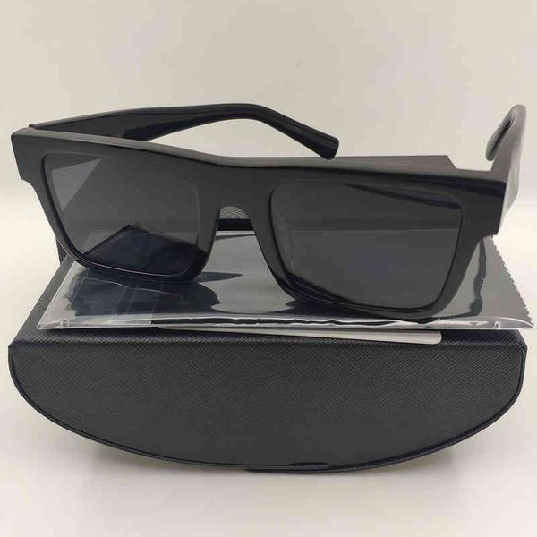sunglasses black rectangle acetate designer women colored male glasses shades for men futuristic sunglases, White;black
sunglasses black rectangle acetate designer women colored male glasses shades for men futuristic sunglases, White;black