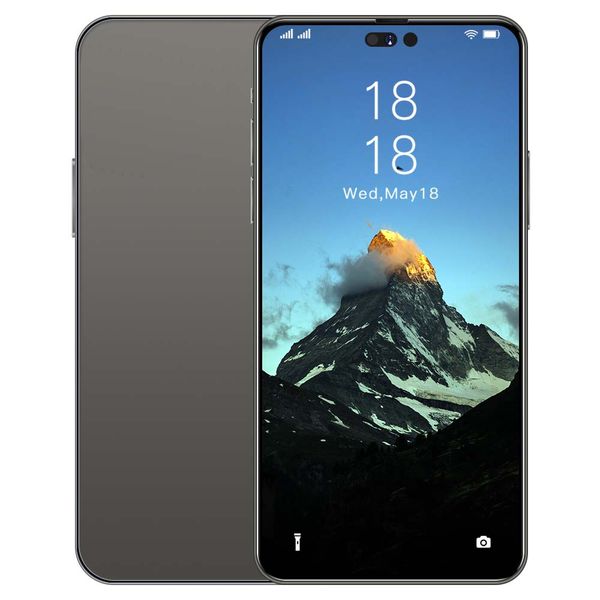 global version phone cellphone smartphone 6.8 inch mobilephone dual sim cell 1t andriod smart 10 core 7800mah 48mp 4g face id unlock
global version phone cellphone smartphone 6.8 inch mobilephone dual sim cell 1t andriod smart 10 core 7800mah 48mp 4g face id unlock