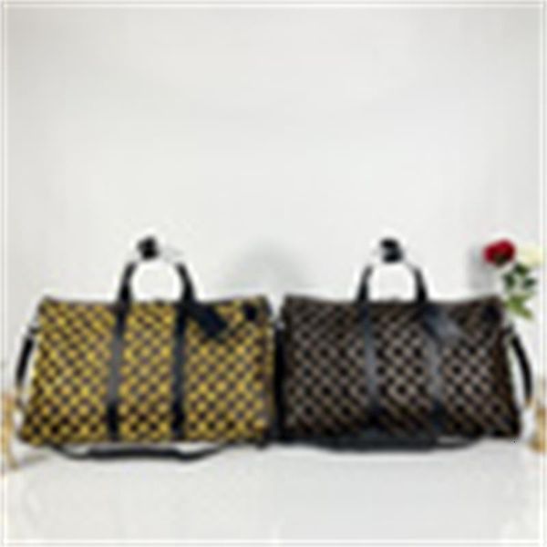 louiseitys 1 viutonitys bags real leather m45046 women handbags luxury shopping man travel bag design tote evening should vvtuw
louiseitys 1 viutonitys bags real leather m45046 women handbags luxury shopping man travel bag design tote evening should vvtuw