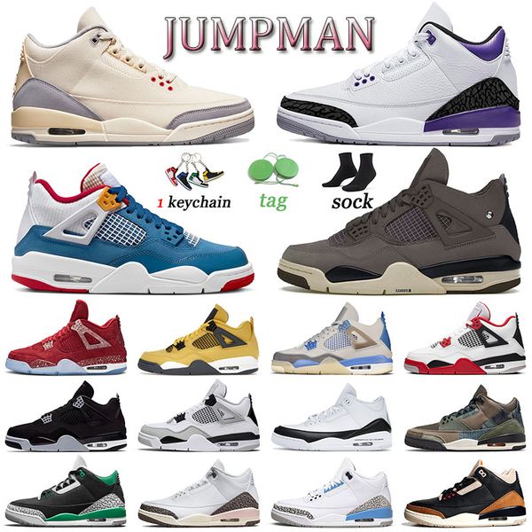 2022 arrival 4 basketball shoes military black canvas 4s violet ore neapolitan men sneakers cardinal red thunder women 3s jumpman 3 dark iri
2022 arrival 4 basketball shoes military black canvas 4s violet ore neapolitan men sneakers cardinal red thunder women 3s jumpman 3 dark iri