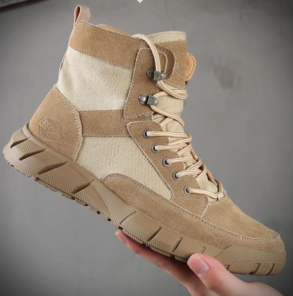 fashionable canvas mens boots summer breathable thin men casual board shoes canvas genuine leather surface rubber soft sole wholesale size e, Black
fashionable canvas mens boots summer breathable thin men casual board shoes canvas genuine leather surface rubber soft sole wholesale size e, Black