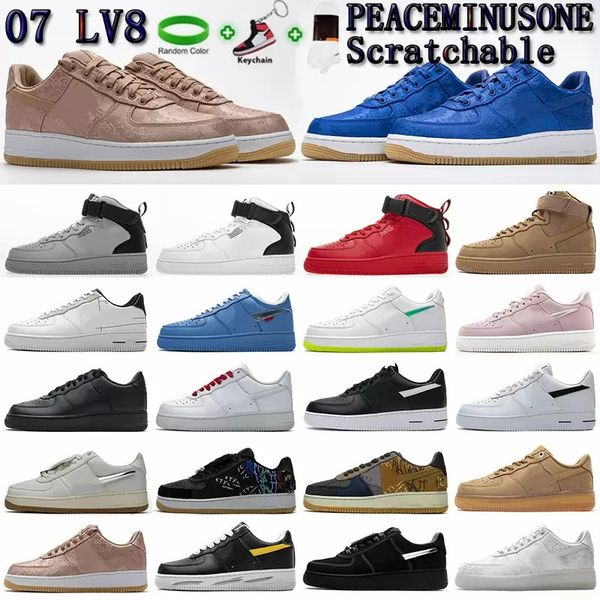 fashion 1 one shadow women running shoes peaceminusone mens trainers white mca university blue cactus jack designer platform sneakers, Black
fashion 1 one shadow women running shoes peaceminusone mens trainers white mca university blue cactus jack designer platform sneakers, Black