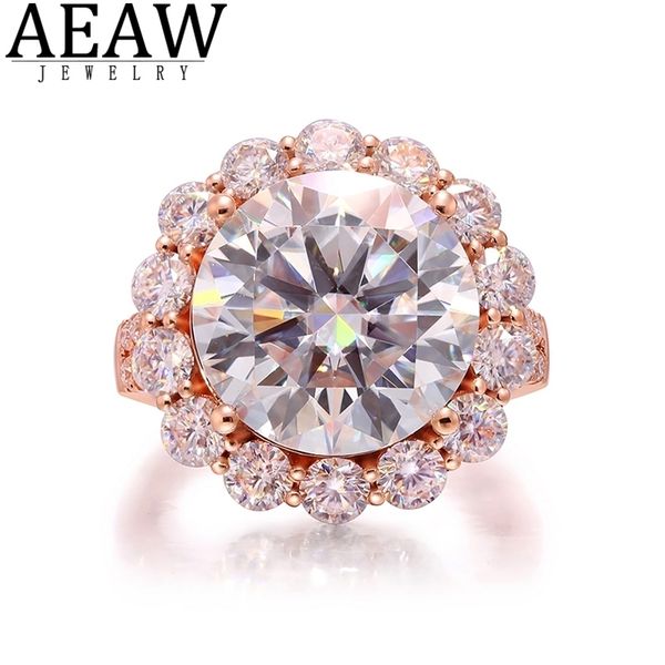 solitaire ring wedding rings 14k rose gold round brilliant cut 1000carart 14mm excellent df color vvs1 engagement ring all 220829, Golden;silver
solitaire ring wedding rings 14k rose gold round brilliant cut 1000carart 14mm excellent df color vvs1 engagement ring all 220829, Golden;silver
