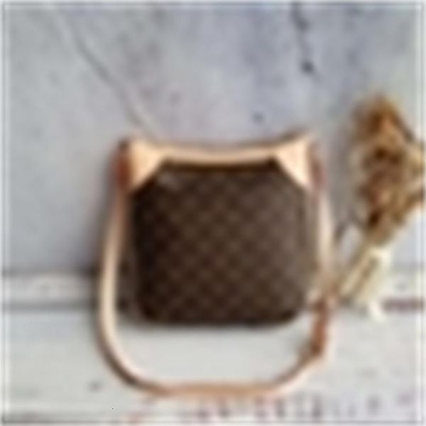 louiseitys 1 viutonitys bags bag women shoulder m56390 handbags messenger evening shopping erwou
louiseitys 1 viutonitys bags bag women shoulder m56390 handbags messenger evening shopping erwou