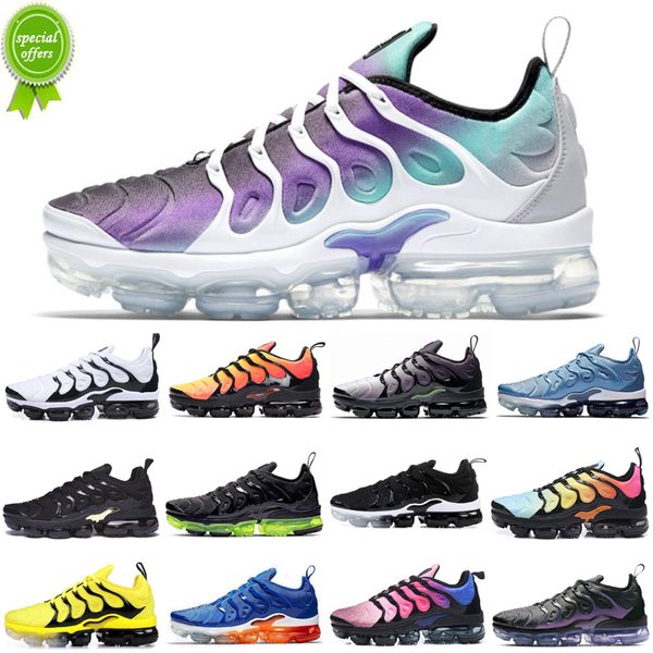 running shoes 2019 sandals new designer black white mens running shoes bleached aqua grape sports shoes run trainers fashion hyper blue wome
running shoes 2019 sandals new designer black white mens running shoes bleached aqua grape sports shoes run trainers fashion hyper blue wome