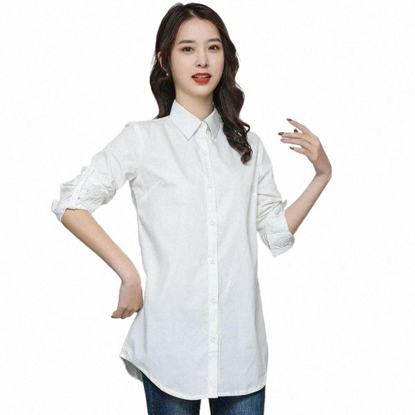 women's blouses & shirts women's blouses & shirts spring summer korea fashion women long sleeve ol white all-matched casual 100% c
women's blouses & shirts women's blouses & shirts spring summer korea fashion women long sleeve ol white all-matched casual 100% c