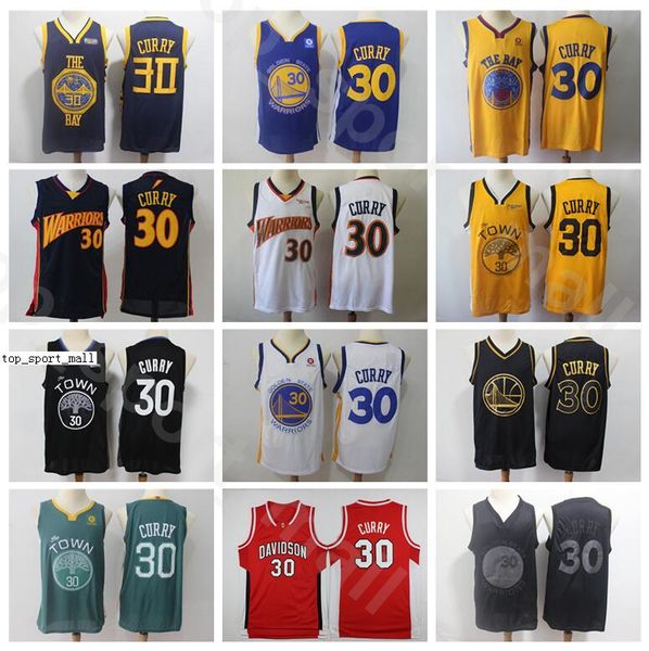 jersey stephen curry jerseys davidson wildcats college basketball edition earned city all stitched vintage navy blue black white red green y
jersey stephen curry jerseys davidson wildcats college basketball edition earned city all stitched vintage navy blue black white red green y