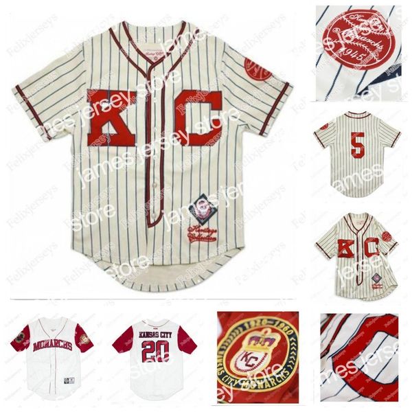 baseball jerseys kansas city monarchs nlbm negro leagues baseball jersey 5 jackie robinson kansas city monarchs negro league jersey stitched, Blue;black
baseball jerseys kansas city monarchs nlbm negro leagues baseball jersey 5 jackie robinson kansas city monarchs negro league jersey stitched, Blue;black