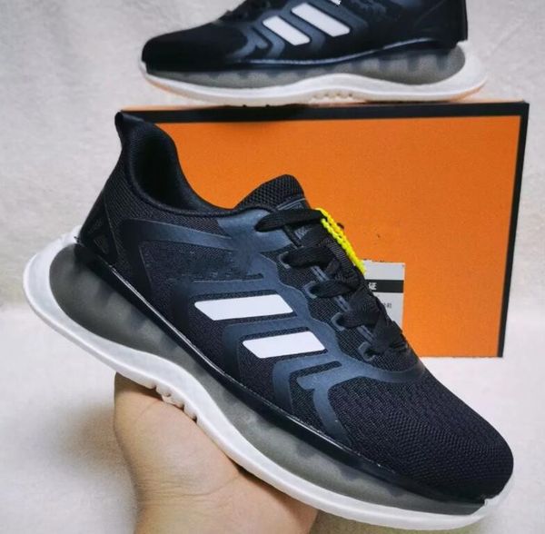 2022 sneakers designer casual shoes for men women syracuse grey fog varsity green mens womens outdoor jogging walking sports trainers
2022 sneakers designer casual shoes for men women syracuse grey fog varsity green mens womens outdoor jogging walking sports trainers