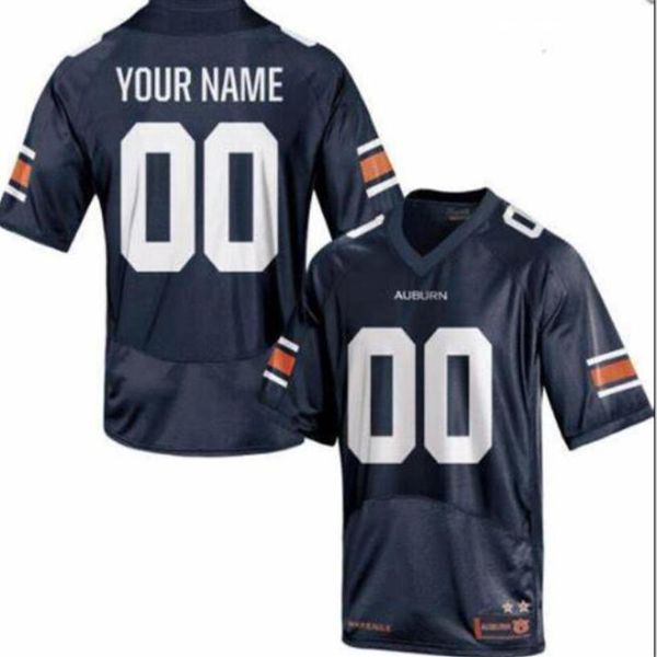 professional custom jerseys ncaa auburn college jersey logo any number and name all colors mens football shirts264n
professional custom jerseys ncaa auburn college jersey logo any number and name all colors mens football shirts264n