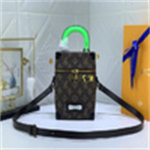 louiseitys 1 viutonitys bags evening brand real designer shopping women bag leather man travel luxury shoulder handbags tote m arlkq
louiseitys 1 viutonitys bags evening brand real designer shopping women bag leather man travel luxury shoulder handbags tote m arlkq