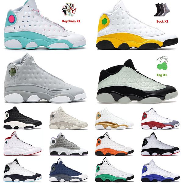 13 13s xiii mens basketball shoes soar green singles day obsidian court purple phantom black cat barons atmosphere tennis trainers sneakers
13 13s xiii mens basketball shoes soar green singles day obsidian court purple phantom black cat barons atmosphere tennis trainers sneakers