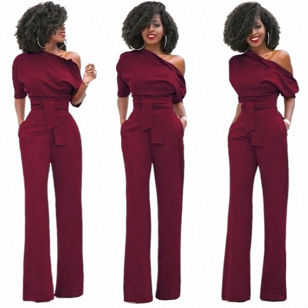women's jumpsuits & rompers women's jumpsuits & rompers women 2021 summer autumn classic pure color inclined wide-legged pants wom, Black;white
women's jumpsuits & rompers women's jumpsuits & rompers women 2021 summer autumn classic pure color inclined wide-legged pants wom, Black;white