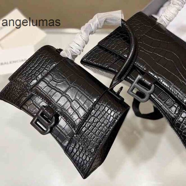 hand-held with hourglass fashion bag balenciga woman messenger designer women's bags cross handbags versatile large 3ebo luxury
hand-held with hourglass fashion bag balenciga woman messenger designer women's bags cross handbags versatile large 3ebo luxury