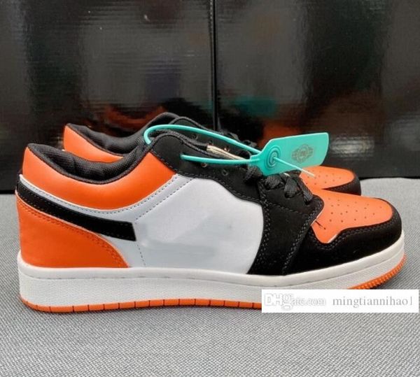 casual shoes low cut 1s shoe womens university blue moon basketball court unc shadow og designer sneakers, Black
casual shoes low cut 1s shoe womens university blue moon basketball court unc shadow og designer sneakers, Black