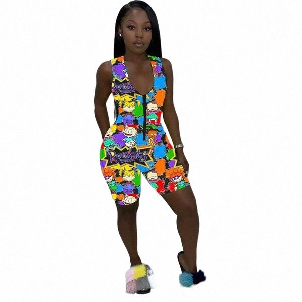 women's jumpsuits & rompers women's jumpsuits & rompers dpsde 2021 summer women fashion street hip hop style sleeveless round neck, Black;white
women's jumpsuits & rompers women's jumpsuits & rompers dpsde 2021 summer women fashion street hip hop style sleeveless round neck, Black;white