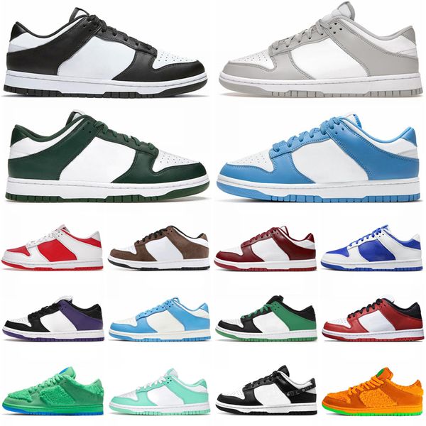 men women running shoes designer sneakers panda unc grey fog vintage green chunky syracuse mens flat trainers sports shoes
men women running shoes designer sneakers panda unc grey fog vintage green chunky syracuse mens flat trainers sports shoes