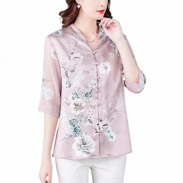 women's blouses & shirts women's blouses & shirts shirt womens summer spring 2021 office lady casual half sleeve silk single brea, White
women's blouses & shirts women's blouses & shirts shirt womens summer spring 2021 office lady casual half sleeve silk single brea, White